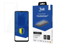 3MK Flexible Glass do OPPO A57s 5903108493406 - 1123719 - zdjęcie 1